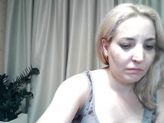 Chat de video erótico mariska-kiska