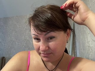 Chat de video erótico Province33