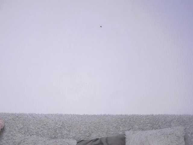 Capturas de pantalla de transmisión MariStorm