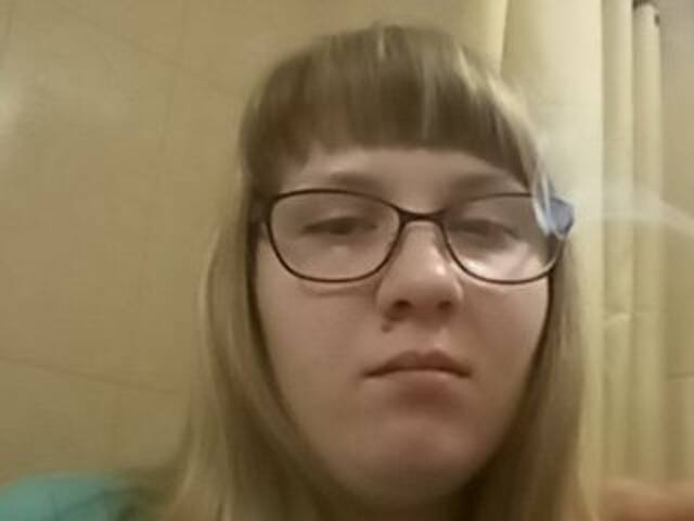 Capturas de pantalla de transmisión MariSweets