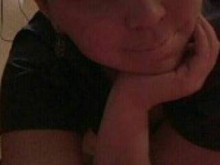 Chat de video erótico marita25