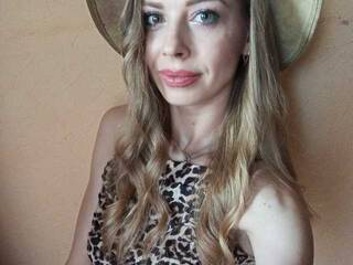 Chat de video erótico Hyupobibih