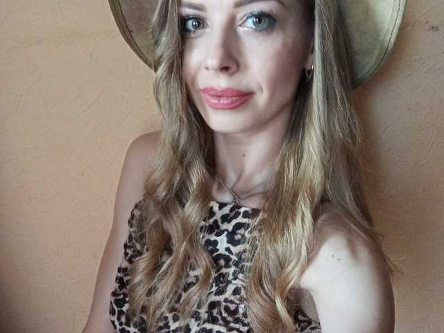 Foto del perfil Hyupobibih