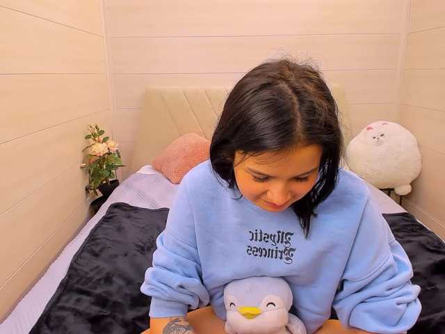 Capturas de pantalla de transmisión MariVegass