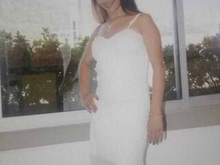 Chat de video erótico MariVelasquez