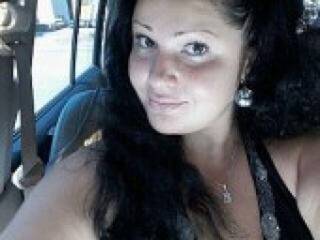 Chat de video erótico mariy15