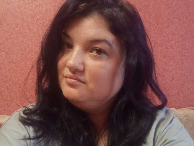 Foto del perfil Mariy95