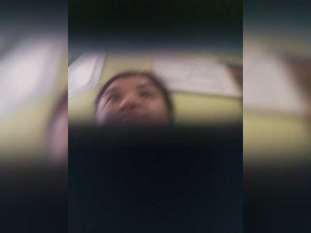 Capturas de pantalla de transmisión Mariy95