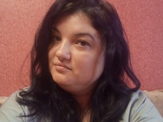Chat de video erótico Mariy95