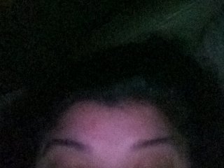 Chat de video erótico Mariy95