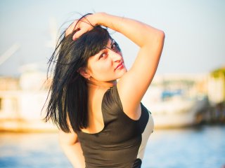 Foto del perfil Mariya85
