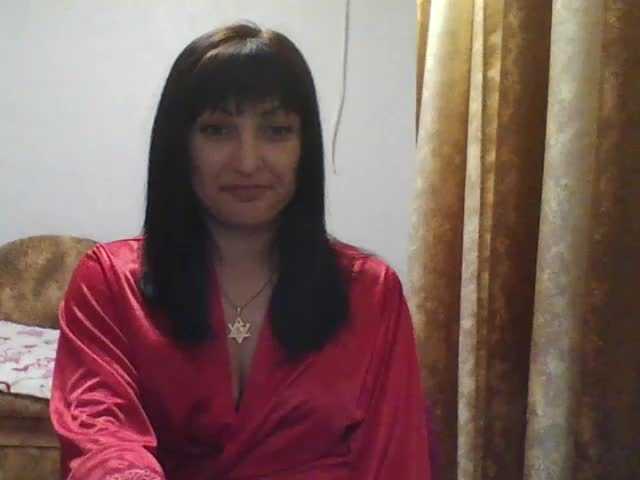 Capturas de pantalla de transmisión Mariya85
