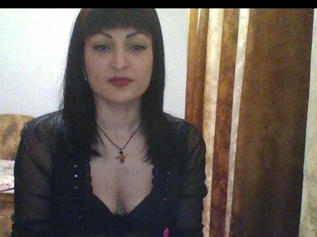 Capturas de pantalla de transmisión Mariya85