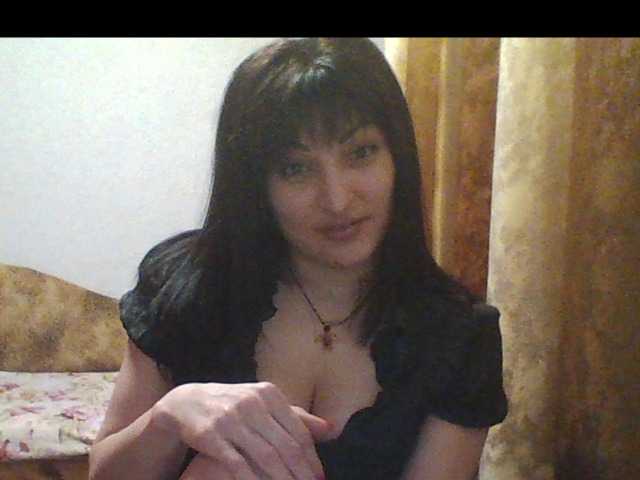 Capturas de pantalla de transmisión Mariya85