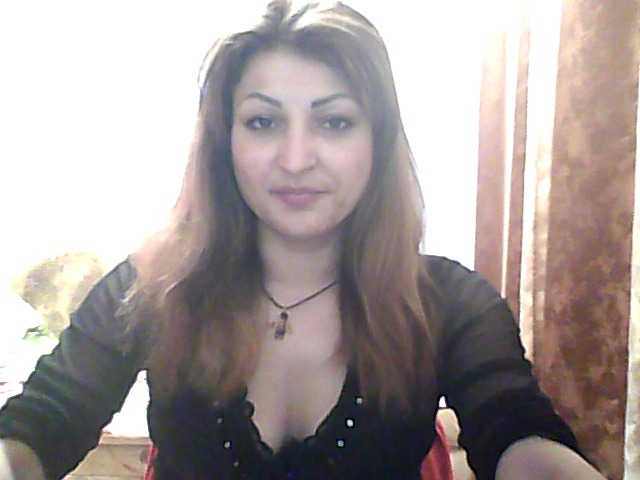 Capturas de pantalla de transmisión Mariya85