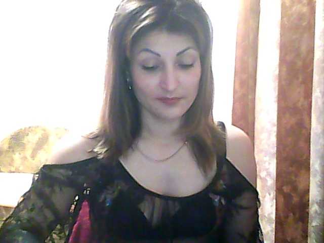 Capturas de pantalla de transmisión Mariya85
