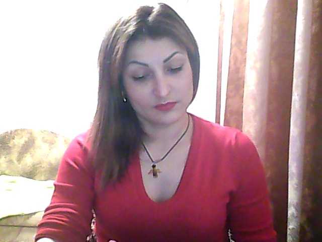 Capturas de pantalla de transmisión Mariya85