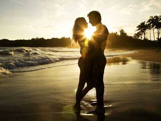 Chat de video erótico nice_couple