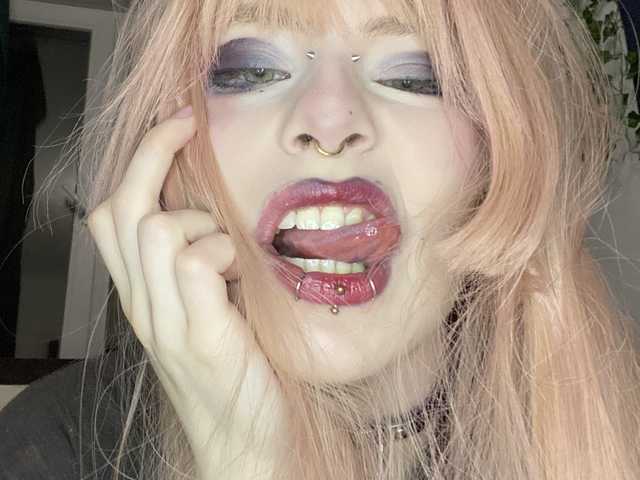 Foto del perfil Markiss