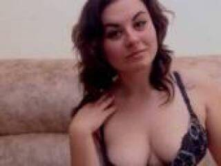 Chat de video erótico markizaange