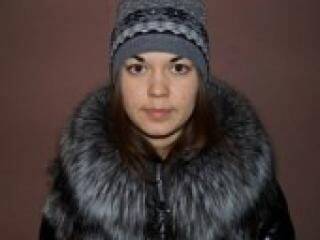 Chat de video erótico markizo4ka