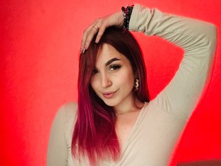 Chat de video erótico Markkizaa