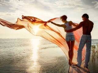 Chat de video erótico MarkusDeola