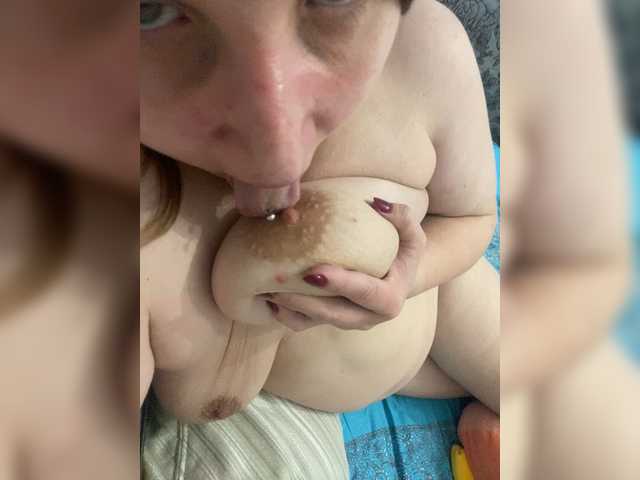 Capturas de pantalla de transmisión -ball-princess