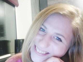 Chat de video erótico Marla2169