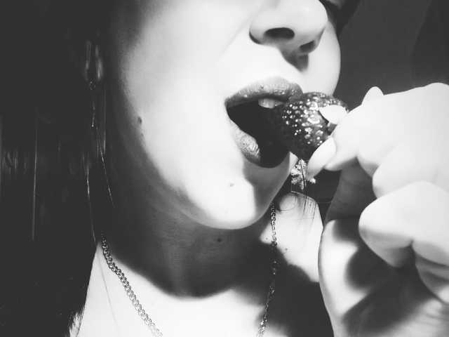 Foto del perfil YourSugar9999