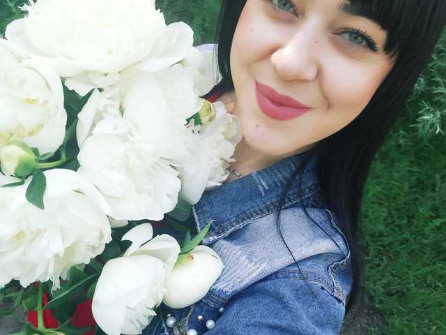 Foto del perfil YourSugar9999