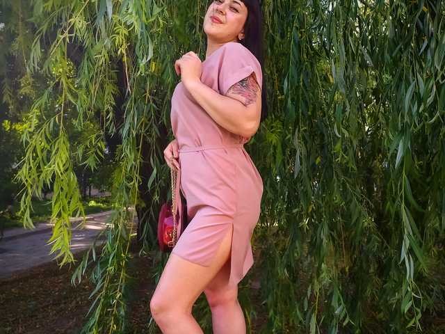 Foto del perfil YourSugar9999