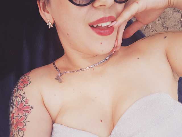 Foto del perfil YourSugar9999