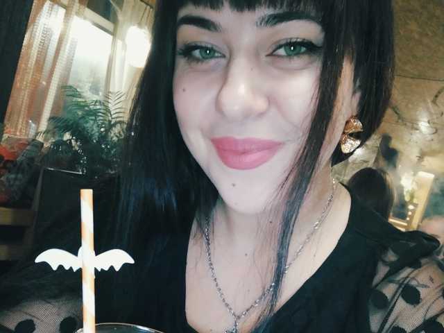 Foto del perfil YourSugar9999