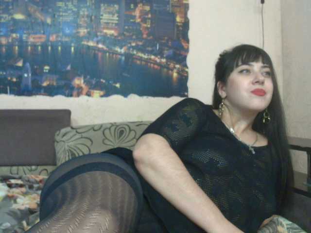 Capturas de pantalla de transmisión YourSugar9999