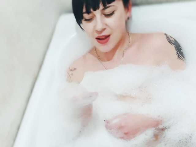 Foto del perfil YourSugar9999