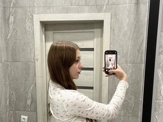 Chat de video erótico Marlenbrion