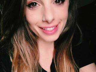 Chat de video erótico MarleyJaydes