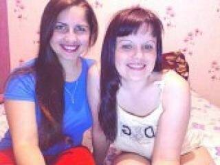 Chat de video erótico marlid11