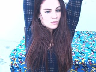Foto del perfil Marliredsex