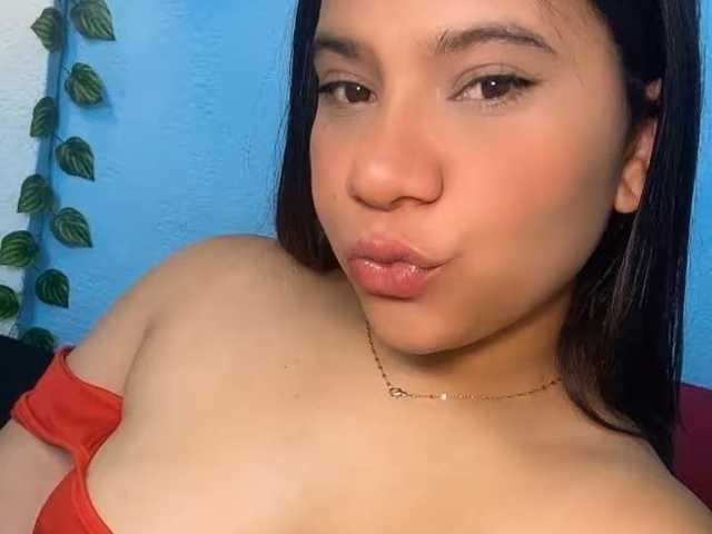 Foto del perfil Marlliconnor