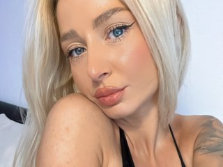 Chat de video erótico Marluu