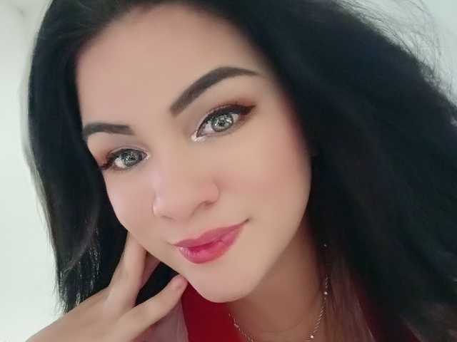 Foto del perfil Marly-Suarez