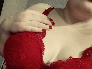 Chat de video erótico Marmalattoas