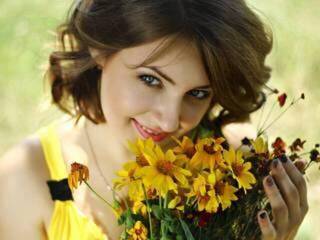 Chat de video erótico marmarisjn