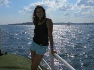 Chat de video erótico marmeeladka