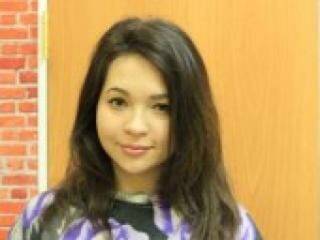 Chat de video erótico marmelaadka