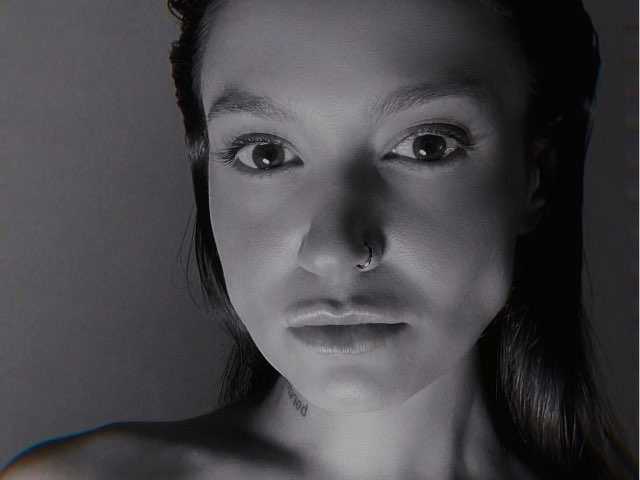 Foto del perfil Marmeladexxx
