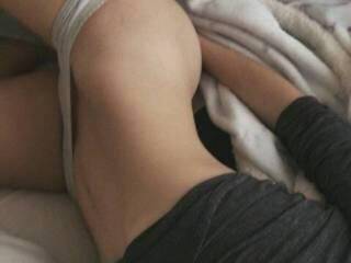 Chat de video erótico marmellad69