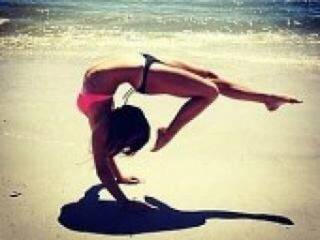 Chat de video erótico marmelladka